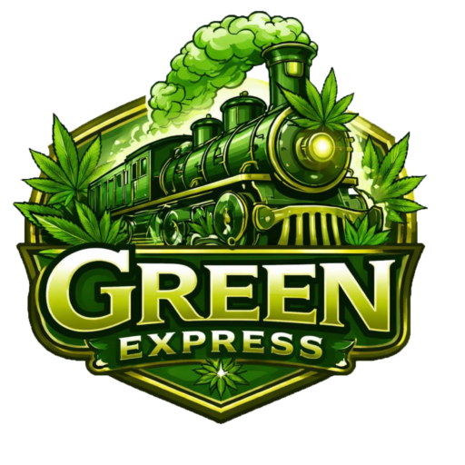 logo deep edge