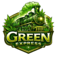 Green Express
